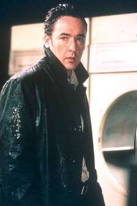 Кадр Идентификация