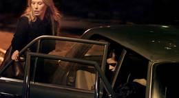 Кадр из фильма "Версия 1.0" - 2