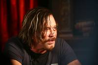 Кадр Тринадцать