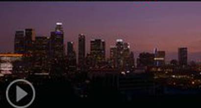 ТВ-ролик №7