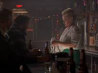 Кадр Эд Гейн: Монстр из Висконсина 