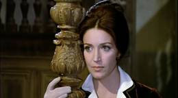 Кадр из фильма "Рафаэль-развратник" - 1