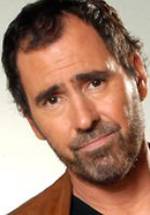 Кристиан Кампос фото