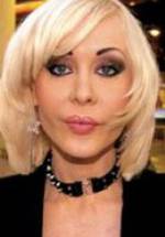 Долли Бастер фото