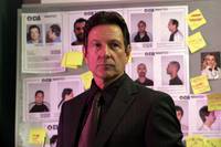 Кадр Детонатор (видео)