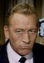 Фред Хэггерти фото