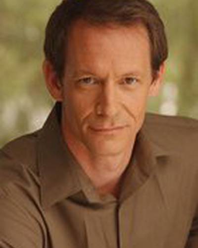 Джим Глисон фото