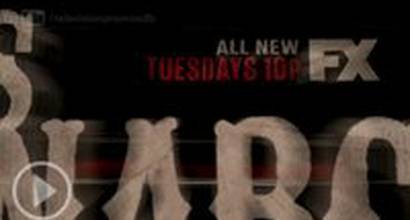 ТВ-ролик (сезон 6, эпизод 2)