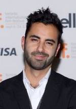 Матиас Лопез фото