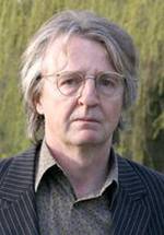 Майкл Хёрст фото