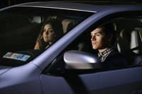 Кадр Милые обманщицы