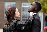 Кадр Вайнона Эрп