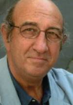 Луи Наварр фото