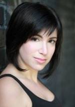 Лаура Лондон фото