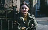 Кадр Дорогой Фрэнки