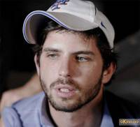 Кадр Безумие