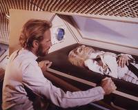 Кадр Планета обезьян