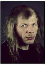 Аксель Нойманн фото