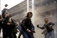 Кадр Во имя отца