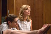 Кадр Мастера секса