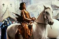 Кадр Бесконечная история