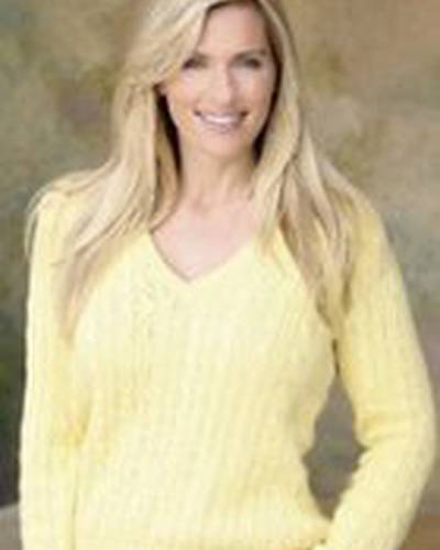 Бренда Эпперсон Доумани фото