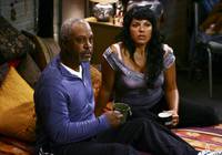 Кадр Анатомия страсти