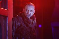 Кадр Чёрный список