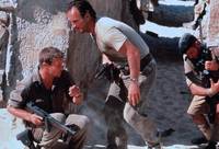 Кадр Сахара