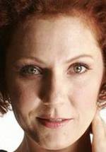 Laura Jaszcz фото