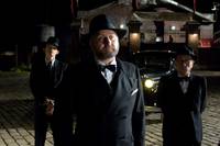 Кадр Париж! Париж!