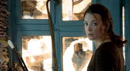 Кадр из фильма "Три ключа" - 1