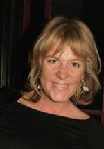 Ханна Ротшилд фото