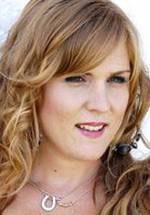 Айди Уокер фото