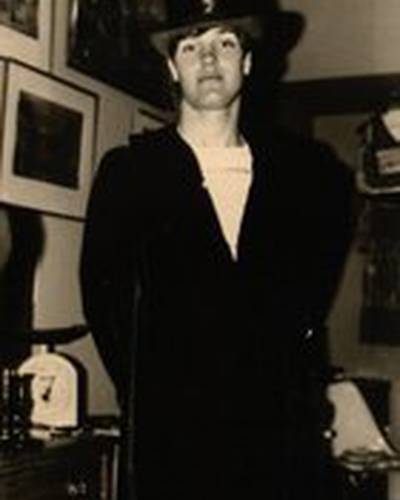 Ян Керкхоф фото