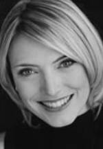 Фэй Роу фото