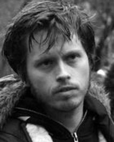 Джонатан Ауф Дер Хайди фото