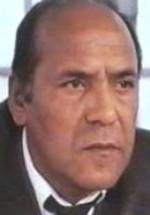 Гамлет Хани-заде фото