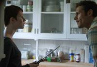 Кадр Последователи