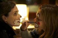 Кадр Мои сестры