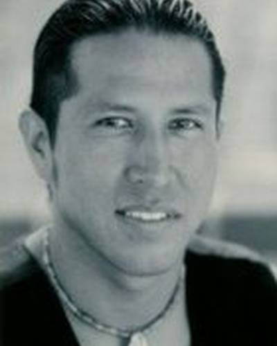 Винсент Уиппл фото