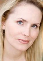 Алиса Робинсон фото