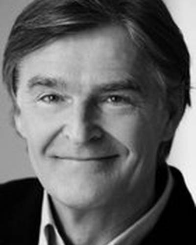 Эдён Рубольд фото