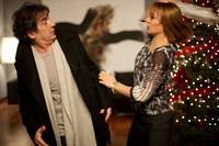 Кадр Только между нами