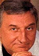 Властимил Бедрна фото