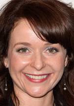 Джулия Савалия фото