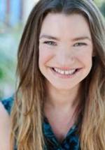 Бетси Мур фото