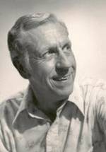 Рой Гайнтнер фото