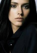 Элишка Амор фото