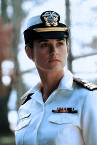 Кадр Несколько хороших парней